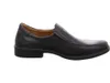 Jomos Schuhe Herren Halbschuhe Slipper Weite H Classic Neu Produktbild-Vorschau 24
