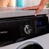 Waschmaschine mit 8 kg Fassungsvermögen und 1200 U/min, 11 Produktbild-Vorschau 7