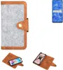 K-S-Trade Handyhülle kompatibel mit Oppo Reno6 5G Produktbild-Vorschau 1
