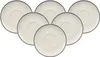 Villeroy & Boch Design Naif Kaffee-/Teeuntertasse ø 15 cm Produktbild-Vorschau 1