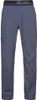 Rafiki Drive Man India Ink L Outdoorhose Produktbild-Vorschau 1