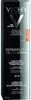 Vichy Dermablend 3D Correction Make Up Unreine Zu Akne Produktbild-Vorschau 6
