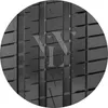Vredestein Ultrac Vorti R+ 265/35R20 99(Y) Fsl Xl Produktbild-Vorschau 8