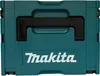Défonceuse 1100W Q.8mm - MAKITA - MacPak - RP1111CJ Voir les images du produit 12