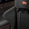 TX-ESPORTS Gaming Stuhl BRAWL | Gaming Sessel mit Produktbild-Vorschau 5