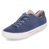 Legero Fresh 2-000116-8600 (6.5/indacox (blau)) Produktbild-Vorschau 21