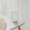 Kaffeebecher, Keramik, Inhalt: 0,4 Liter, Höhe: 105 mm, ø: Podgląd zdjęcia produktu 4