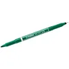 Filzstift und Fineliner in einem - STABILO Trio 2 in 1 - Produktbild-Vorschau 8