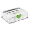 Festool SYSTAINER T-LOC SYS 1 TL | 497563 Náhľad obrázku produktu 8