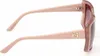 Okulary Guess GU000975357F Podgląd zdjęcia produktu 5