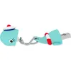 Emtec Sailor Whale, 16 GB, USB Typ-A, 2.0, 18 MB/s, Kappe, Produktbild-Vorschau 5