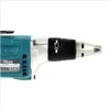 Makita FS4300 Trockenbauschrauber 570 Watt Produktbild-Vorschau 4