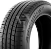 BF Goodrich Sommerreifen motorcycle-tyres Advantage ( Produktbild-Vorschau 11
