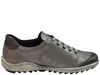 Remonte Damen Sneaker Komfort weiche lose Einlage & Produktbild-Vorschau 52