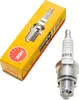 Bougie d'allumage NGK B9HS, 12,7mm filet court Ø 14,0mm, Voir les images du produit 1