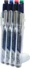 Pilot SW-FF-S4 4170S4 Feutre fin FriXion - 0,45 mm, 4 Voir les images du produit 5