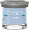 Yankee Candle 1744737E, Zylinder, Blau, Ozean, 30 h, 1 Produktbild-Vorschau 1