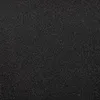 5 kg Schwarzer Aquariensand (0,3-0,9 mm) – Premium Produktbild-Vorschau 1