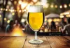 Biertulpe 390ml 6st 801890 4005437319134 Anteprima dell’immagine prodotto 2