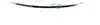 VAICO V10-4202 Bremsschlauch Hinten für VW Touareg (7LA, Produktbild-Vorschau 16