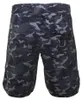 ROCK-IT Apparel Boardshort Camo Herren Badeshorts Produktbild-Vorschau 4