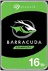 Seagate Desktop Barracuda 16TB HDD - Festplatte - Serial Produktbild-Vorschau 1