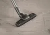 Electrolux EB61A5UG, 850 W, Zylinder-Vakuum, Trocken, Produktbild-Vorschau 12