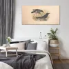 Coloray Bild aus Acryl 140 cm x 70 cm - Dekoration Produktbild-Vorschau 4