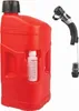 POLISPORT ProOctane Kraftstofftank mit Einfüllschlauch - Produktbild-Vorschau 6