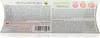 Owngrown Bienenwiesen-Blumenmischung 100 g Produktbild-Vorschau 4