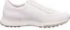 Paul Green Sneaker Sneaker Glattleder Produktbild-Vorschau 36