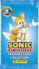 PANINI Sonic the Hedgehog Classic Carte collezionabili, 18 Anteprima dell’immagine prodotto 3