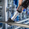 Akumulátorové kleště – nástroj na lisování trubek – čelisti Náhled obrázku produktu 5