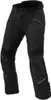 Revit Airwave 4 Motorrad Textilhose, schwarz, M Produktbild-Vorschau 1