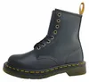 Dr. Martens Uni Stiefeletten 14045001 Farbe: Schwarz Größe: Produktbild-Vorschau 12