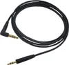 Audio-Kopfhörer-Kabel High-Purity-Sound TPE EARPHELE Produktbild-Vorschau 1