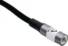 Adattatore audio da USB tipo C a jack da 3,5 mm Presa aux Anteprima dell’immagine prodotto 4