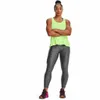 UNDER ARMOUR HeatGear Armour No-Slip Waistband Produktbild-Vorschau 5