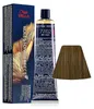 Wella Koleston Perfect Me+ Pure Naturals, Blond, 77/02, Produktbild-Vorschau 5