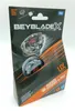 HASBRO Beyblade X Pack de démarrage Rudder Phoenix 4-70LF Voir les images du produit 9