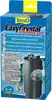 Tetra EasyCrystal Aquarium Filterbox 300 - Filter für 40-60 Produktbild-Vorschau 3