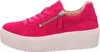 Gabor 23.200.30, Sneaker in Pink für Damen, Größe 40 Produktbild-Vorschau 21
