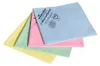 Vileda r-MicronQuick rot 5er Pack Voir les images du produit 10