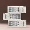 Kiss ImPRESS selbstklebende Nägel KIMM03C x30 M Produktbild-Vorschau 8