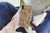 MuchoWow® Handyhülle Schutzhülle Hülle für Telefoonhoesje Produktbild-Vorschau 3