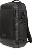 Eastpak TECUM M, 38,1 cm (15"), Notebook-Gehäuse, Polyester Produktbild-Vorschau 9