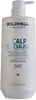 Goldwell Dualsenses Scalp Specialist Deep Cleansing Shampoo Produktbild-Vorschau 7
