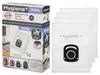 Rowenta stofzuigzakken, hoge filtratie, hygiëne + Productafbeelding-voorbeeld 20