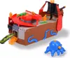 SIMBA Dickie Piratenschiff 42cm Licht/Sound 377-8000 Produktbild-Vorschau 3