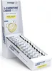 Energybody L-Carnitine Liquid Plus mit Choline und Guarana Produktbild-Vorschau 5